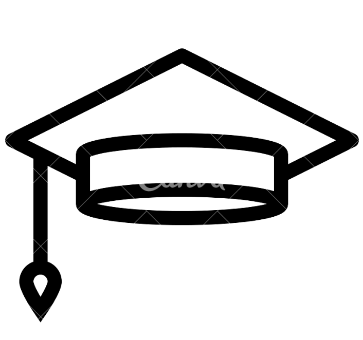 Paye tes frais – Pour une Université Ouverte